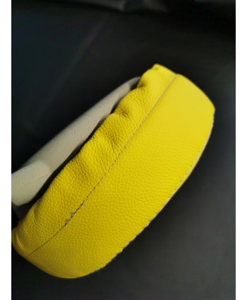 copy of Fiat 500 rivestimento poggiatesta anteriori + posteriori