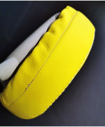 copy of Fiat 500 rivestimento poggiatesta anteriori + posteriori