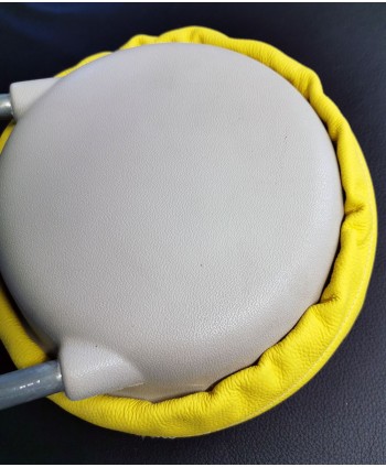 copy of Fiat 500 rivestimento poggiatesta anteriori + posteriori