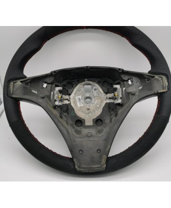 copy of Copri volante specifico Alfa Romeo Mito 955 da cucire sopra