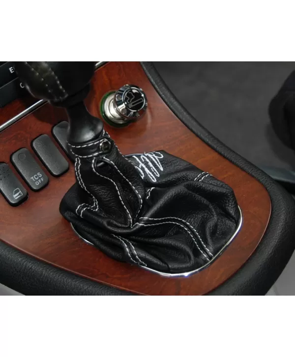 Hebel Cap Alfa Romeo 166