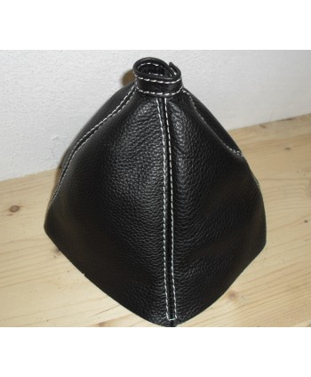 Hebel Cap Alfa Romeo 166