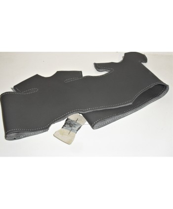 copy of Cubierta de volante de cuero Mercedes Clase E w 211