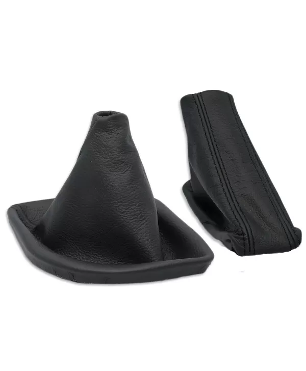 copy of Cuffia cambio compatibile con BMW E60 E61 (2003-2010)