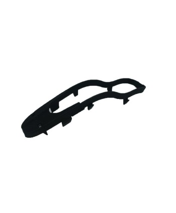 Soufflet de frein à main Mini Mk1 r50 r51 + cadre plastique interne