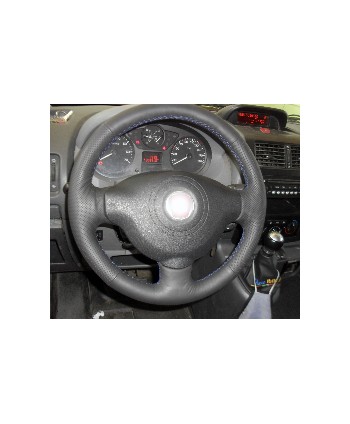 copy of Lenkradabdeckung Citroen Berlingo Mk2 Online-Verkauf