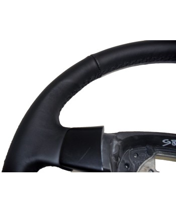rivestimento copri volante Golf 5