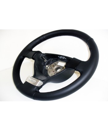 rivestimento copri volante Golf 5