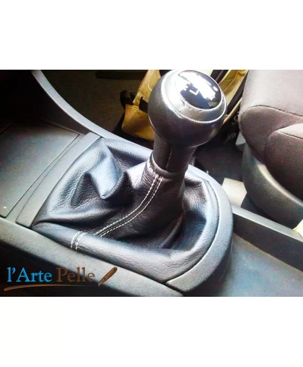 cuffia cambio seat ibiza 6L