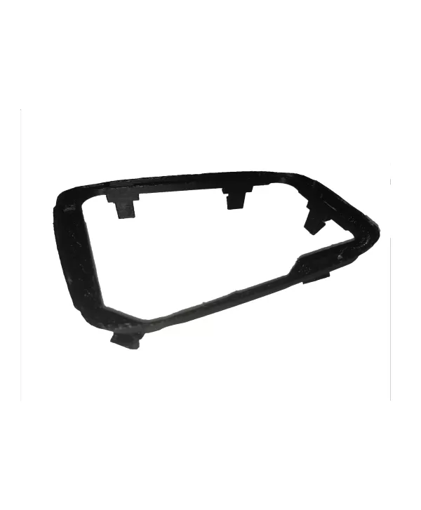 Bastidor fuelle de caja de cambios manual en ABS para Alfa Romeo Giulietta