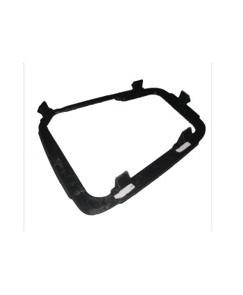 Bastidor fuelle de caja de cambios manual en ABS para Alfa Romeo Giulietta
