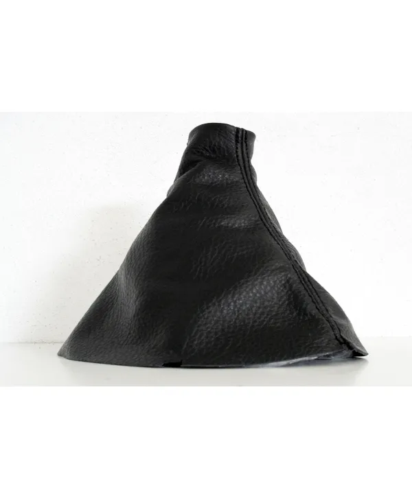copy of Equipo auricular Renault Traffic 2° serie genuino cuero negro