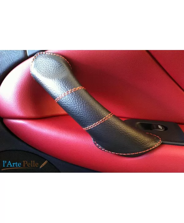 couverture de poignée pour Alfa Romeo GT
