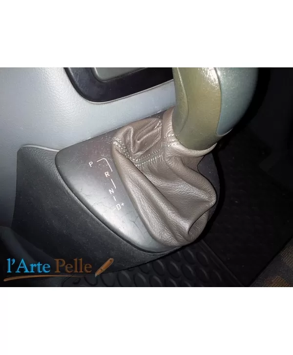 cuffia cambio Mercedes Vito W639 automatico