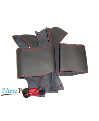 Steering Wheel Cover  Golf 5