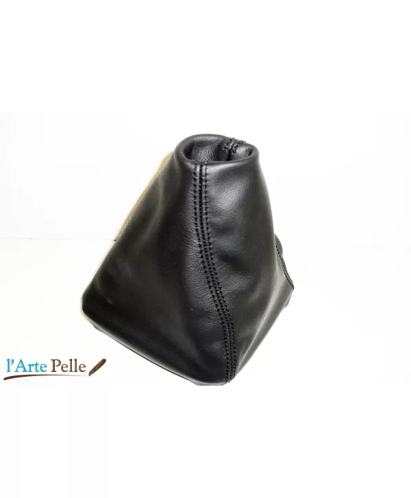 cuffia cambio Mercedes classe B w245