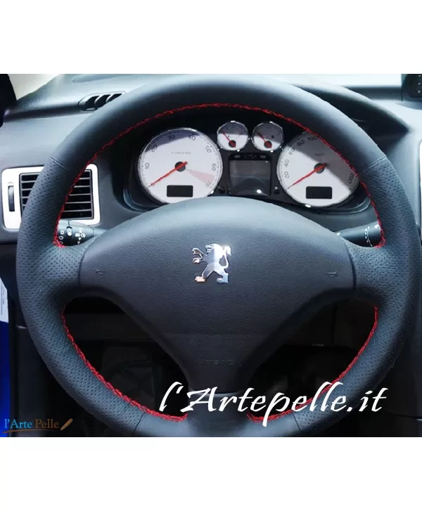peugeot 206 207 