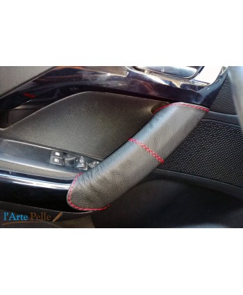 handles cover for Peugeot 208 