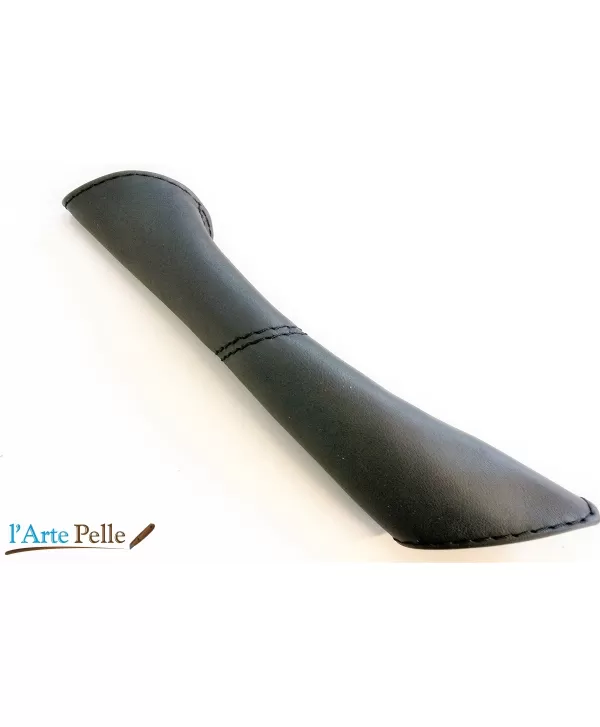 couverture poignée passagère droite intérieur BMW e90 e91
