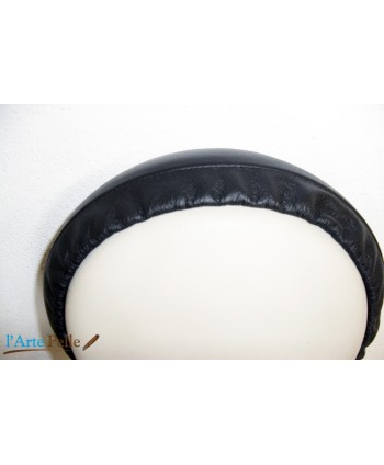 Fiat 500 rivestimento poggiatesta anteriori + posteriori