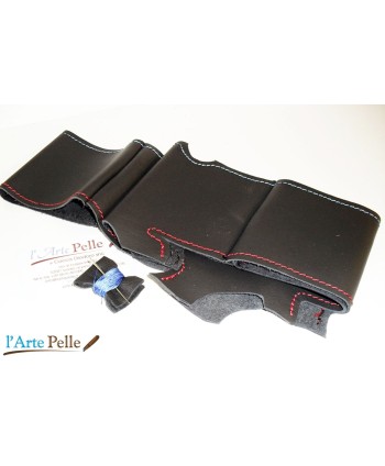 BMW z3 rivestimento su misura per volante