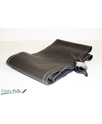 coprivolante FIAT Punto derie 188 steering wheel rubber