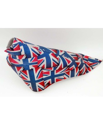Cap hand brake-specific Mini first series r50 r52 r53