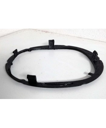 Marco de auriculares de cambio Fiat Panda 169 anillo