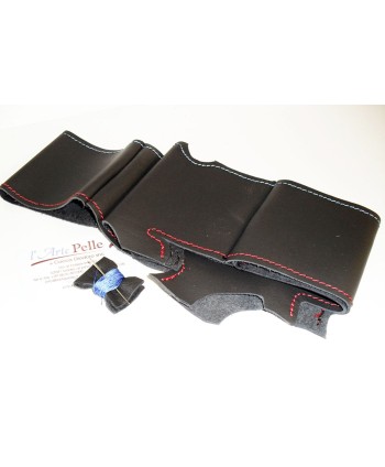 coprivolante Fiat Croma 2006 Revestimiento a medida de coser