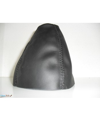 Ford Focus rivestimento Cambio e Cuciture Nere