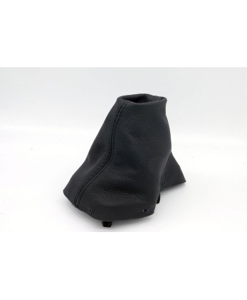 Freelander 2 (2006 - 2014) LF 359 Soufflet levier de vitesse + cornice interna