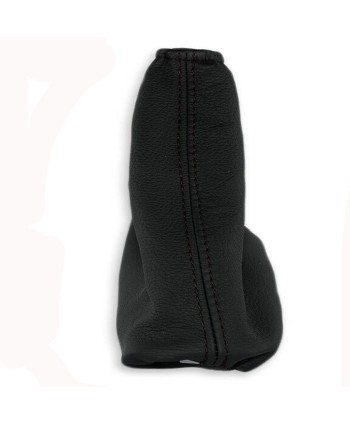 Cuffia Cambio in vera pelle Fiat Doblo  263 (Bj. 2010-2019)
