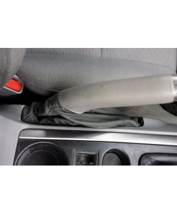 Headset gear and hand brake compatible Kia Sorento (2002-2009)