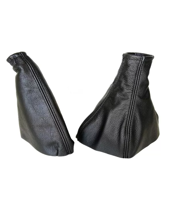 Headset gear and hand brake compatible Kia Sorento (2002-2009)