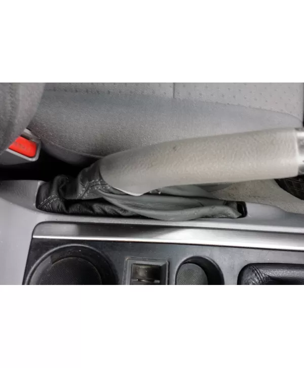 soufflet levier de vitesse  compatible Kia Sorento (2002-2009)