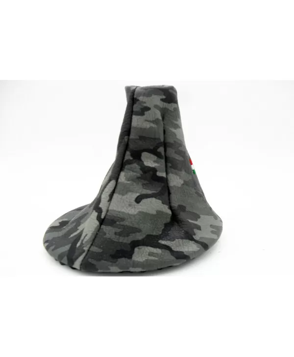 headset farbwechsel militärische Fiat Panda 169 (2003-2012)