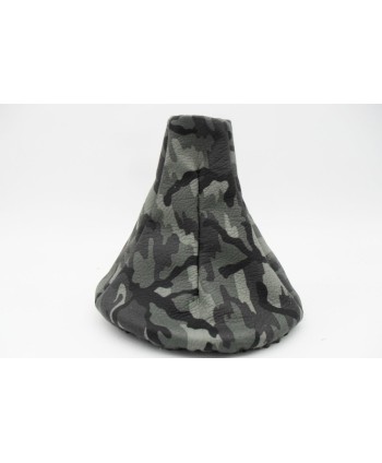soufflet levier de vitesse  militaire Fiat Panda 169 (2003-2012)