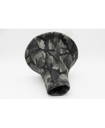 headset farbwechsel militärische Fiat Panda 169 (2003-2012)