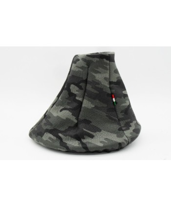 cuffia cambio colore militare Fiat Panda 169 (2003-2012)