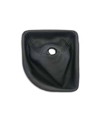 Cuffia cambio compatibile con BMW E60 E61 (2003-2010)